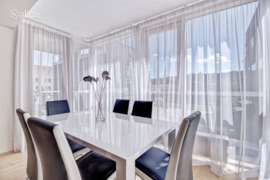 4 kamb. butas Vilnius, Žirmūnai (Žirmūnų sen.), Raitininkų g.