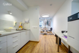 Patalpos Vilnius, Žvėrynas, Studentų g.