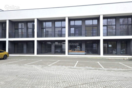 2 kamb. butas Panevėžys, Panevėžys, Parko g.