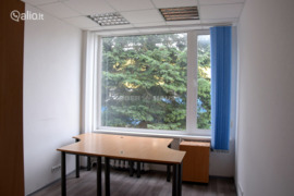 Patalpos Šiauliai, Šiauliai, Pramonės g.