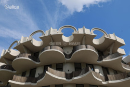 1 kamb. butas Druskininkų sav., Druskininkai, Taikos g.