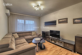 2 kamb. butas Klaipėda, Vingio, Kuncų g.