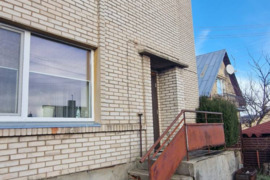 Buto nuoma Kaune netoli centro