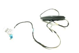 Mercedes-Benz, GLK220, X204, PTS Parkavimo sensorius, 2045420423, 4020410-04