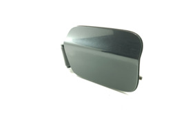 BMW 7, F01, F02, Degalų bako dangtelis, 624118, 7184080, 8228939