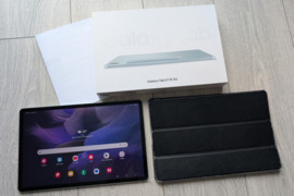 Samsung Galaxy Tab S7 Fe 5G T736b 4gb/64gb