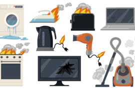 Nemokamas buitinės technikos išvežimas kaune