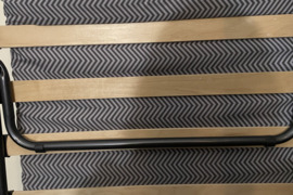 Jysk Sulankstomoji lova BAJLUM