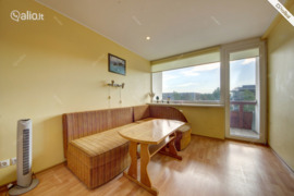 1 kamb. butas Palanga, Palanga, Vytauto g.