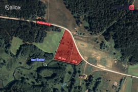 115.19 a sklypas Šalčininkų r. sav., Pačiabatai