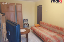 1 kamb. butas Kaunas, Dainava, V. Krėvės pr.