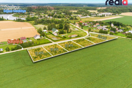 17.0 a sklypas Šalčininkų r. sav., Gojus (Jašiūnų sen.)