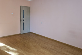 2 kamb. butas Ukmergės r. sav., Ukmergė, Anykščių g.