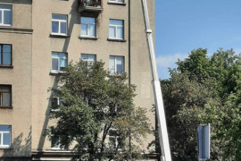 Autobokštelis nuomai