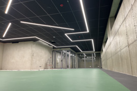 Elektrikas, Elektriko paslaugos 0 623 65821