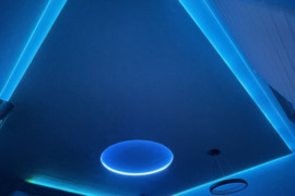 Elektrikas, Elektriko paslaugos 0 623 65821