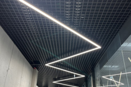 Elektrikas, Elektriko paslaugos 0 623 65821