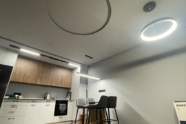 Elektrikas, Elektriko paslaugos 0 623 65821