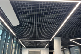 Elektrikas, Elektriko paslaugos 0 623 65821