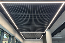 Elektrikas, Elektriko paslaugos 0 623 65821