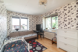 2 kamb. butas Trakų r. sav., Trakai, Vytauto g.