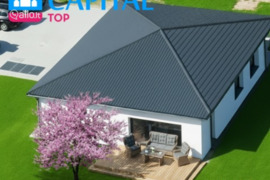 Kauno r. sav., Poderiškiai (Ringaudų sen.)