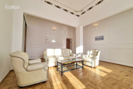 2 kamb. butas Vilnius, Naujamiestis, Šaltinių g.