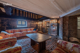 Patalpos Šilutės r. sav., Šilutė, Geležinkelio g.