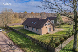 Šilutės r. sav., Rumšai