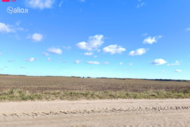 200.0 a sklypas Jonavos r. sav., Rukuižiai