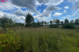 15.0 a sklypas Jonavos r. sav., Išorai