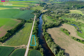 18.0 a sklypas Kauno r. sav., Vareikoniai