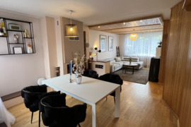 3 kamb. butas Biržų r. sav., Biržai (Biržų miesto sen.), Vilniaus g.