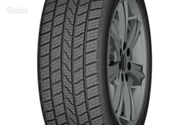 Powertrac Powermarch A/S 175/55R15 77H, Universalios padangos