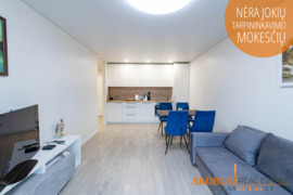 Gerasbutas.LT - JOKIŲ TARPININKAVIMO MOKESČIŲ;