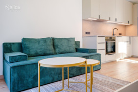 1 kamb. butas Vilnius, Žirmūnai (Žirmūnų sen.), Riterių g.