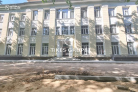 2 kamb. butas Klaipėda, Sportininkai, Sportininkų g.