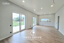 Klaipėdos r. sav., Kiškėnai