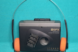 Grand prix c3033  Ausinukai