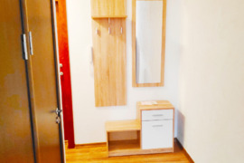 1 kamb. butas Alytus, Alytus, Šaltinių g.