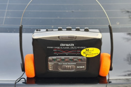 Aiwa hp-gs242  Ausinukai