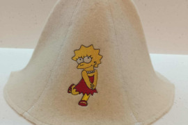 Pirties kepures 100% vilna. Išsiuvinėjame Jums norima paveiksliuką ar užrašą.