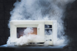 Defektinis aktas draudimui (baldams ir prietaisams )