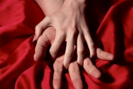 Mielos moterys,merginos