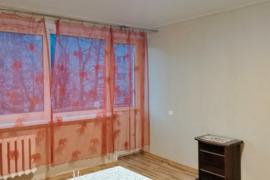 Išnuomojamas jaukus 1 kambario butas Dainavoje, Birželio 23-iosios g. 13! Tvarkingas ir šviesus buta