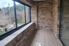 PARDUODAMAS NAUJOS STATYBOS BUTAI MELNRAGĖJE PRIE JŪROS!!!