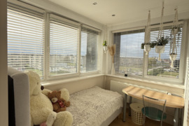 2 kamb. butas Tauragės r. sav.