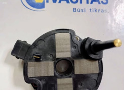 1996-1999 Mitsubishi Lancer 1.8L degimo ritė