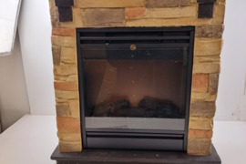 EL. ŽIDINYS KESSER KE STKN 1800W