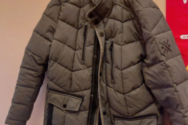 „Lerros“ striukė, vokiškas prekės ženklas